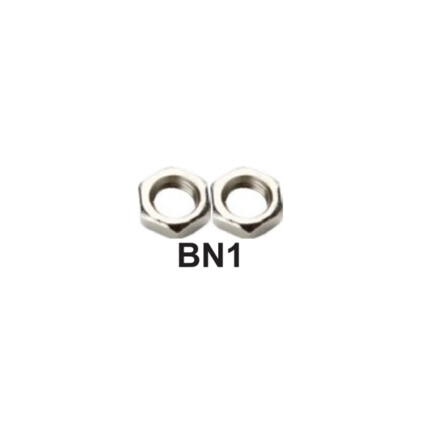 BN1